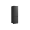 LG - Combinado GBBSJ20DEP