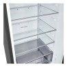 LG - Combinado GBBSJ20DEP