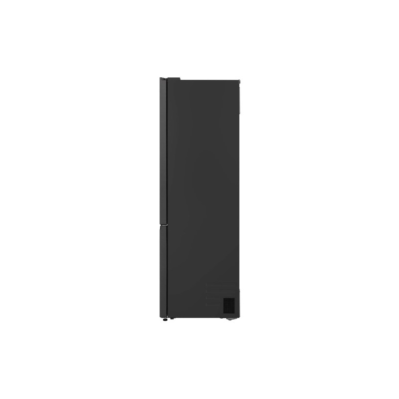 LG - Combinado GBBSJ20DEP