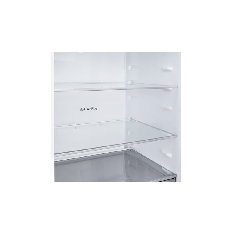 LG - Combinado GBBSJ20DEP