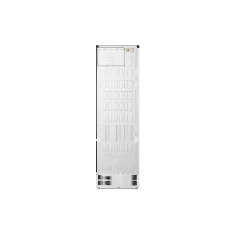 LG - Combinado GBBSJ20DEP