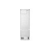LG - Combinado GBBSJ20DEP