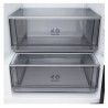 LG - Combinado GBBSJ20DEP