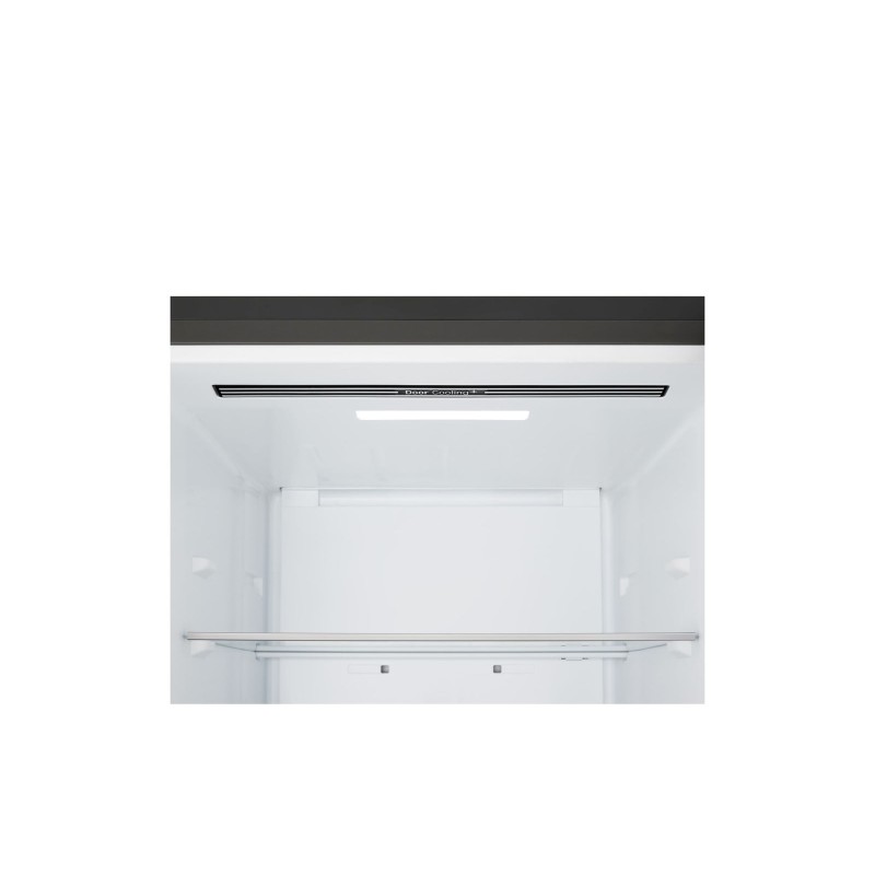 LG - Combinado GBBSJ20DEP