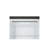 LG - Combinado GBBSJ20DEP