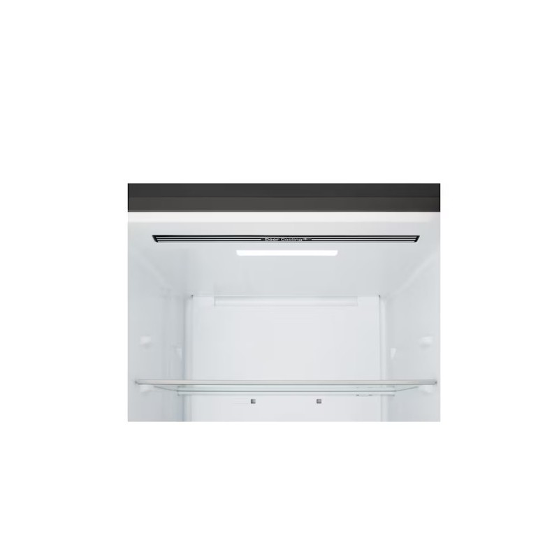 LG - Combinado GBBSJ20DEP