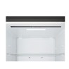 LG - Combinado GBBSJ20DEP