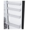 LG - Combinado GBBSJ20DEP