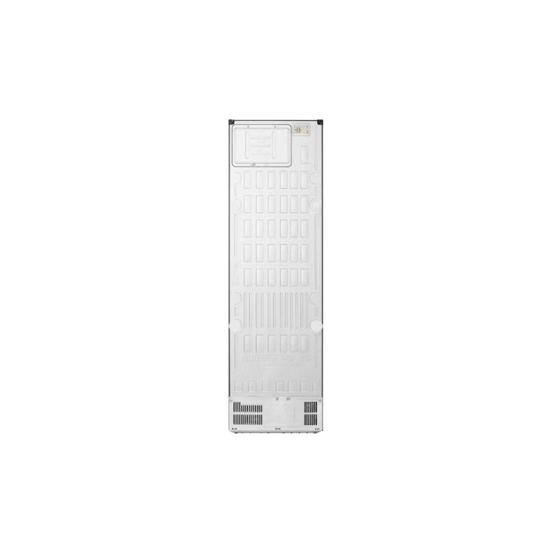 LG - Combinado GBBSJ20DEP