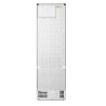 LG - Combinado GBBSJ20DEP