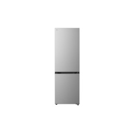 LG - Combinado GBBSJ1CCPY