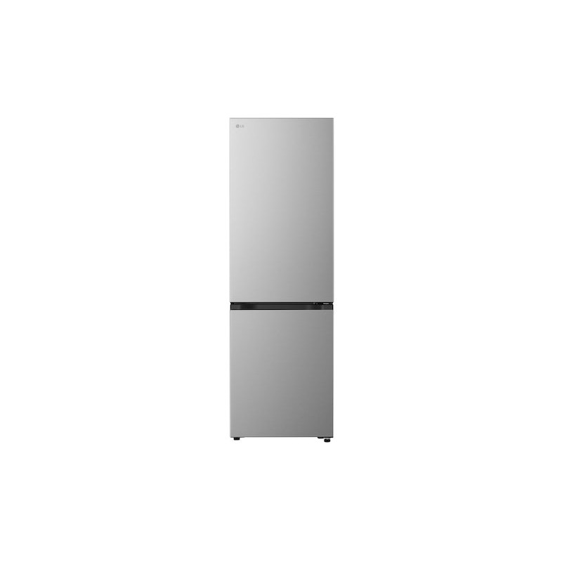 LG - Combinado GBBSJ1CCPY