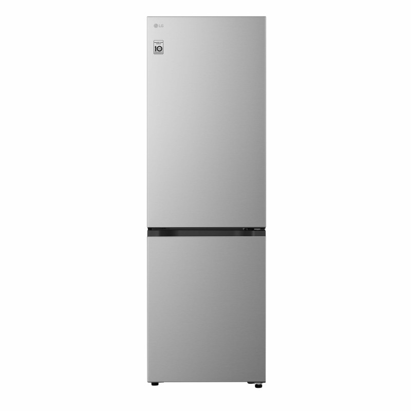 LG - Combinado GBBSJ1CCPY