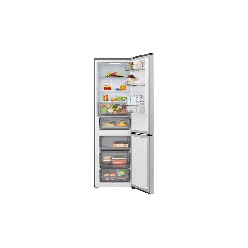 LG - Combinado GBBSJ1CCPY