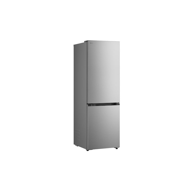 LG - Combinado GBBSJ1CCPY