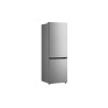 LG - Combinado GBBSJ1CCPY