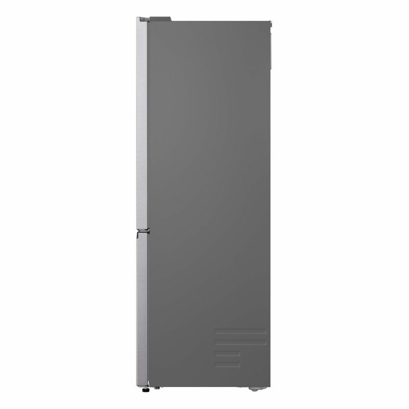 LG - Combinado GBBSJ1CCPY