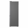 LG - Combinado GBBSJ1CCPY