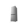 LG - Combinado GBBSJ1CCPY