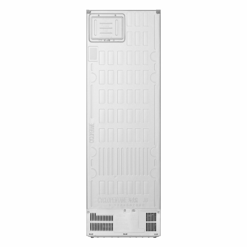LG - Combinado GBBSJ1CCPY