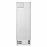 LG - Combinado GBBSJ1CCPY