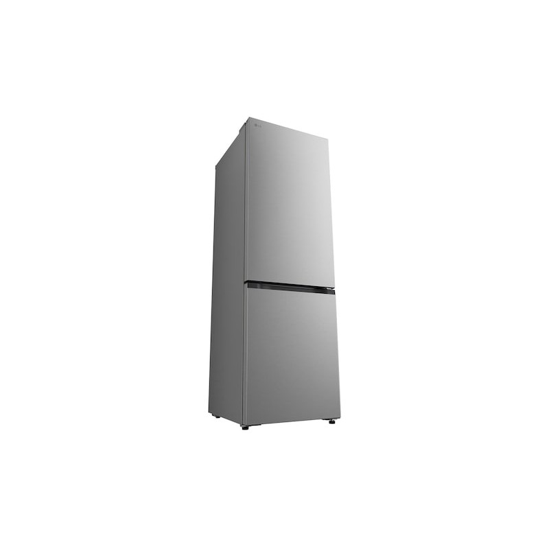 LG - Combinado GBBSJ1CCPY