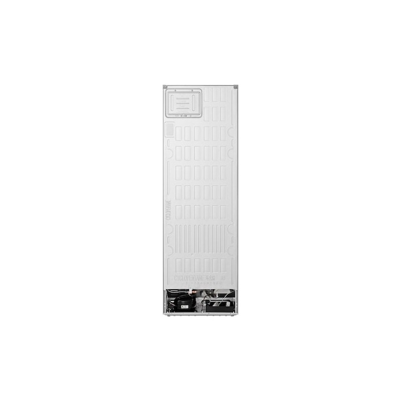 LG - Combinado GBBSJ1CCPY