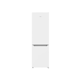 CECOTEC - Combinado Bolero CoolMarket 250 White 2433