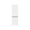 CECOTEC - Combinado Bolero CoolMarket 250 White 2433