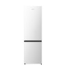 HISENSE - Combinado RB329N4AWE