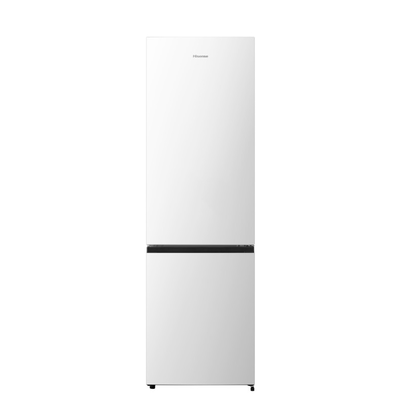 HISENSE - Combinado RB329N4AWE