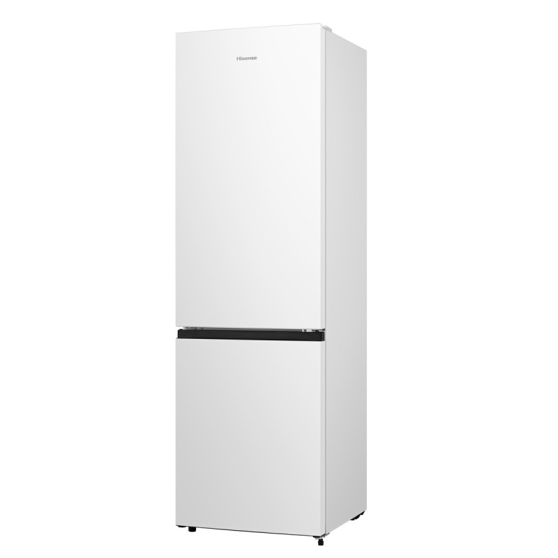 HISENSE - Combinado RB329N4AWE