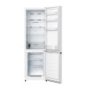 HISENSE - Combinado RB329N4AWE