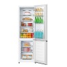 HISENSE - Combinado RB329N4AWE