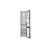 LG - Combinado GBBS727BMB