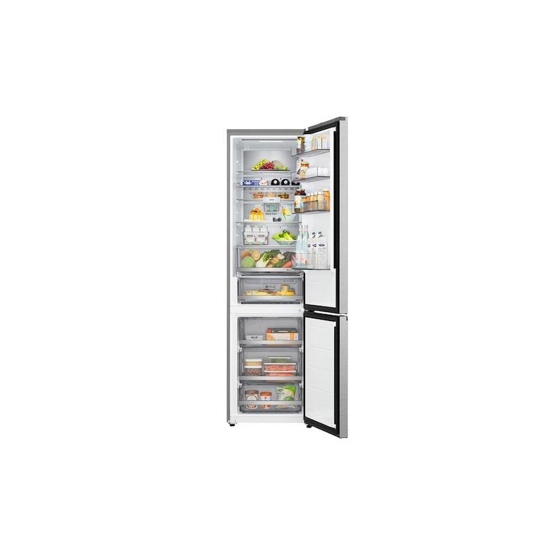 LG - Combinado GBBS727BMB