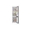 LG - Combinado GBBS727BMB
