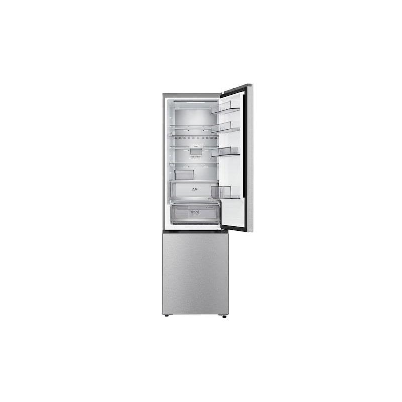 LG - Combinado GBBS727BMB