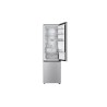 LG - Combinado GBBS727BMB