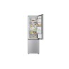 LG - Combinado GBBS727BMB