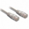 CABO METRONIC ETHERNET-RJ45-10MT-495240 - 3420744952408