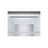 LG - Combinado GBBS727BMB