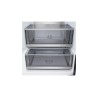 LG - Combinado GBBS727BMB