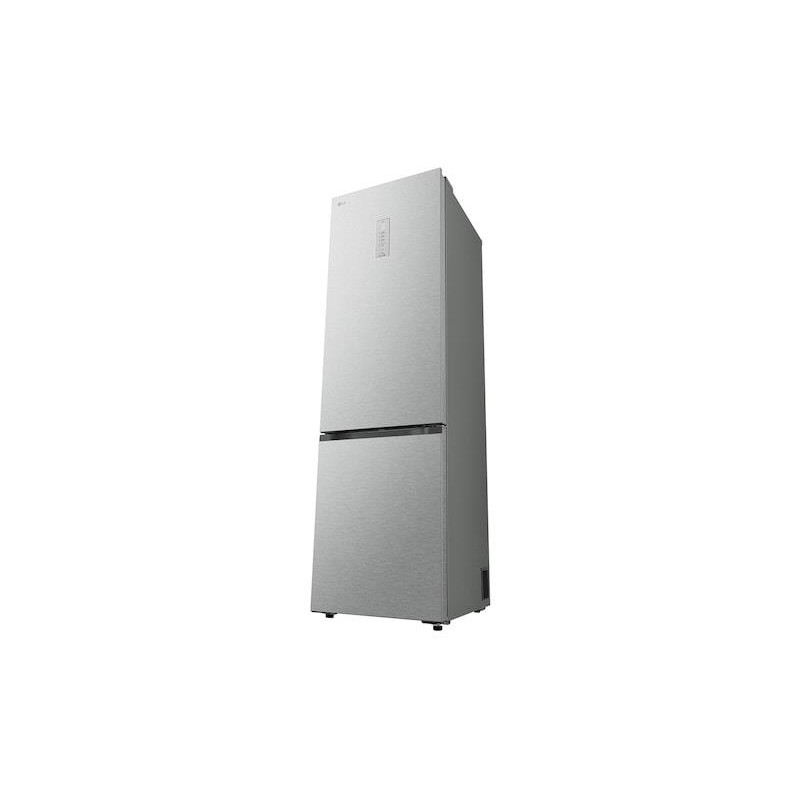 LG - Combinado GBBS727BMB