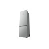 LG - Combinado GBBS727BMB
