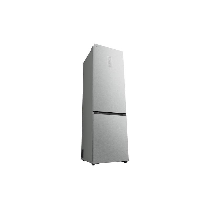 LG - Combinado GBBS727BMB