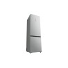 LG - Combinado GBBS727BMB