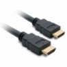 CABO METRONIC HDMI-M/M-3MT.GOLD -470268 - 3420744702683