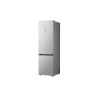 LG - Combinado GBBS727BMB