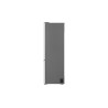 LG - Combinado GBBS727BMB